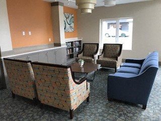Gallery Photo 22